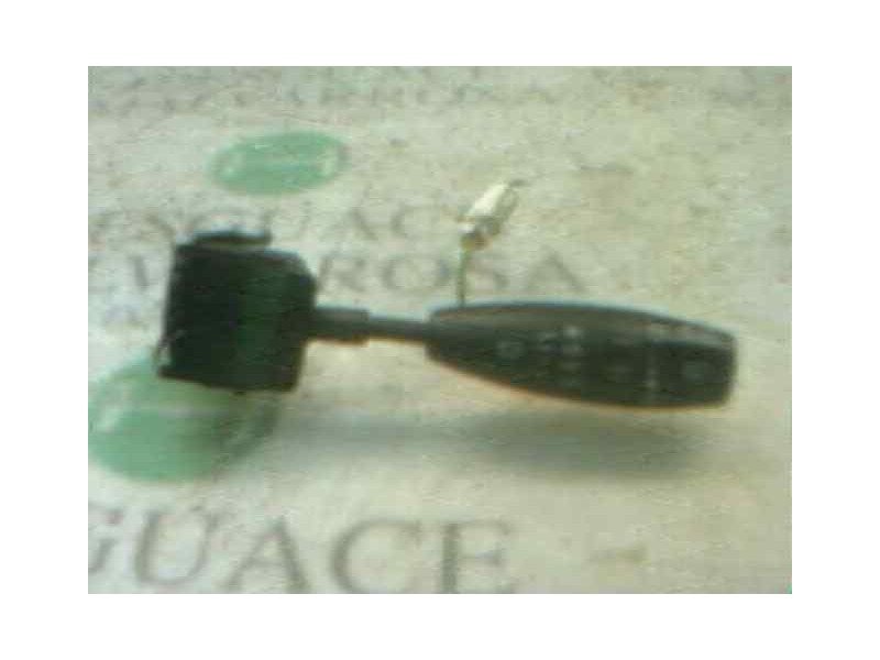 Recambio de mando limpia para daewoo lanos 1.4 cat referencia OEM IAM   
