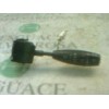 Recambio de mando limpia para daewoo lanos 1.4 cat referencia OEM IAM   