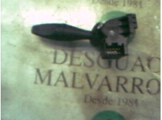 Recambio de mando limpia para ford mondeo berlina (ge) ambiente referencia OEM IAM    2