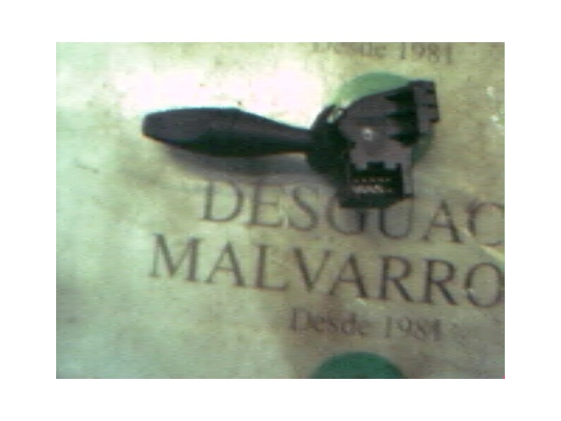 Recambio de mando limpia para ford mondeo berlina (ge) ambiente referencia OEM IAM   