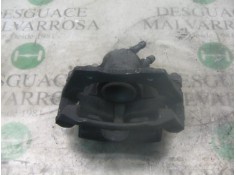 Recambio de pinza freno delantera izquierda para ford mondeo berlina (ge) ambiente referencia OEM IAM    2