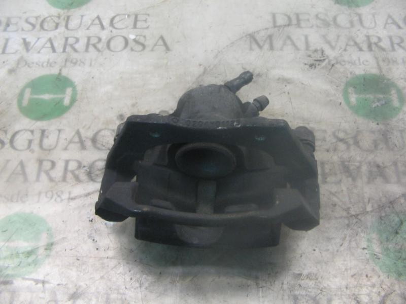 Recambio de pinza freno delantera izquierda para ford mondeo berlina (ge) ambiente referencia OEM IAM   