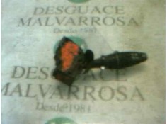 Recambio de mando limpia para ford focus berlina (cak) 2.0 16v cat referencia OEM IAM   