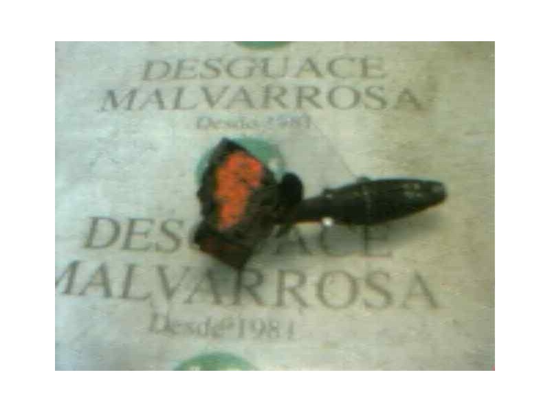 Recambio de mando limpia para ford focus berlina (cak) 2.0 16v cat referencia OEM IAM   