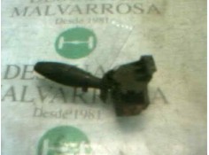 Recambio de mando limpia para ford focus berlina (cak) 2.0 16v cat referencia OEM IAM    2