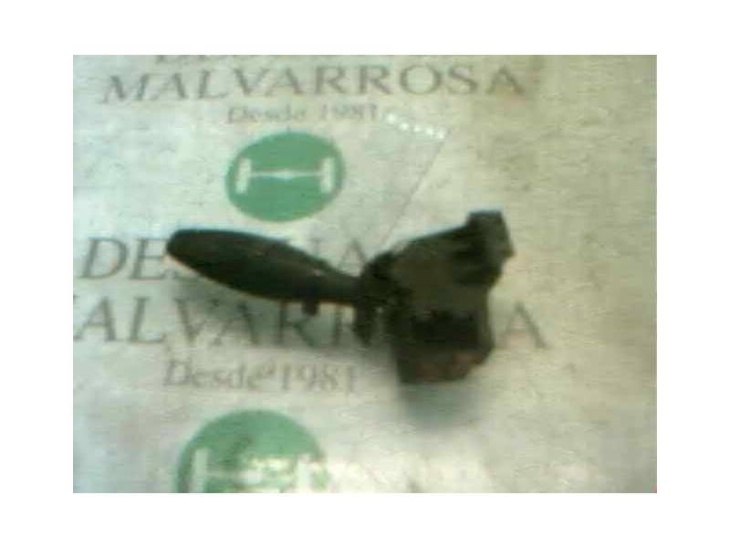 Recambio de mando limpia para ford focus berlina (cak) 2.0 16v cat referencia OEM IAM   