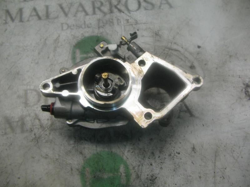 Recambio de depresor freno / bomba vacio para ford mondeo berlina (ge) ghia referencia OEM IAM   