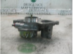 Recambio de depresor freno / bomba vacio para ford mondeo berlina (ge) ghia referencia OEM IAM    2