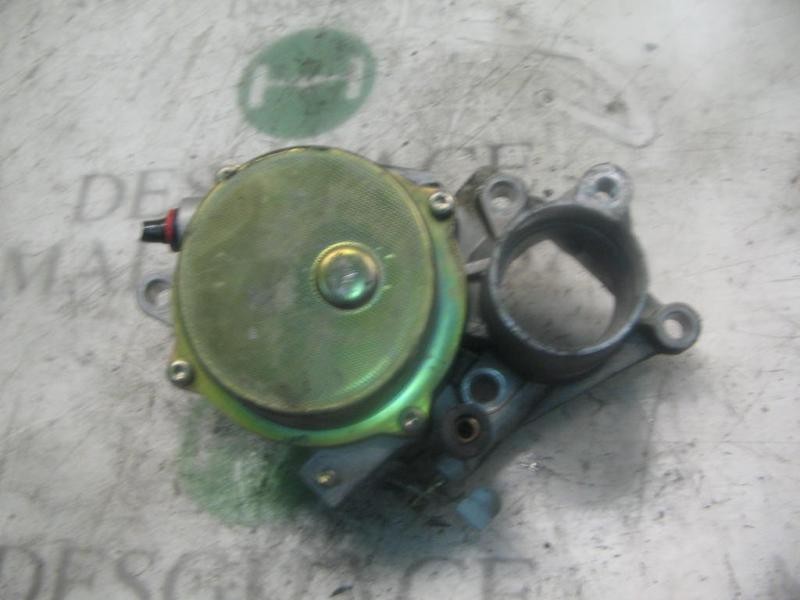 Recambio de depresor freno / bomba vacio para ford mondeo berlina (ge) ghia referencia OEM IAM   