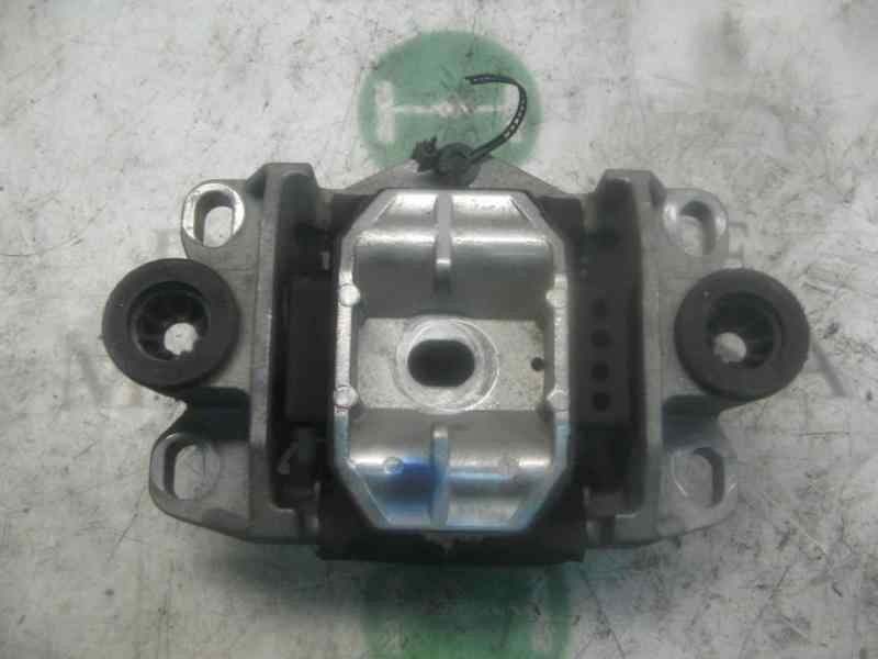 Recambio de soporte cambio para ford mondeo berlina (ge) ghia referencia OEM IAM   