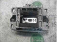 Recambio de soporte cambio para ford mondeo berlina (ge) ghia referencia OEM IAM    2