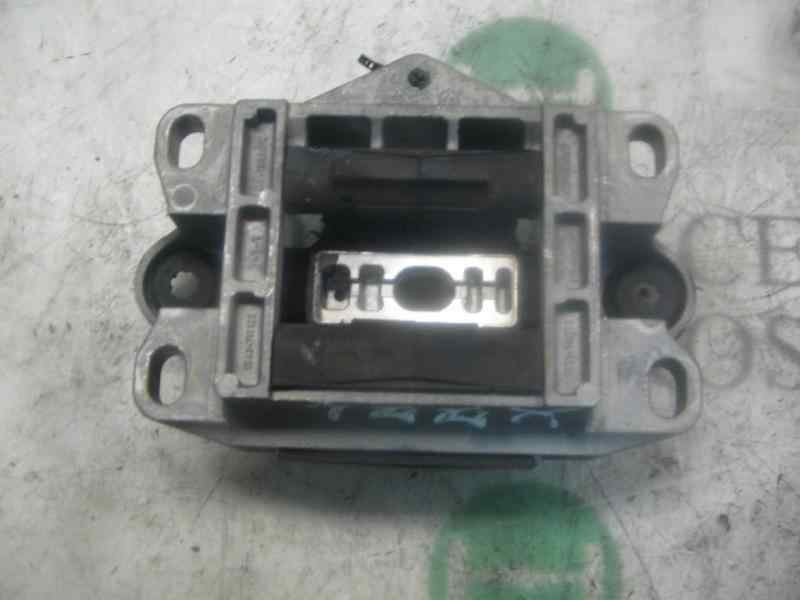 Recambio de soporte cambio para ford mondeo berlina (ge) ghia referencia OEM IAM   