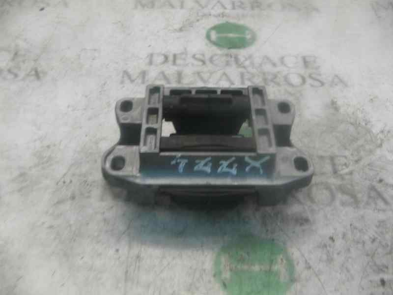 Recambio de soporte cambio para ford mondeo berlina (ge) ghia referencia OEM IAM   