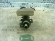 Recambio de bomba freno para citroën xsara coupe 2.0 hdi chrono referencia OEM IAM    2