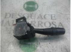 Recambio de mando limpia para hyundai accent (lc) gls referencia OEM IAM  9343025130  2