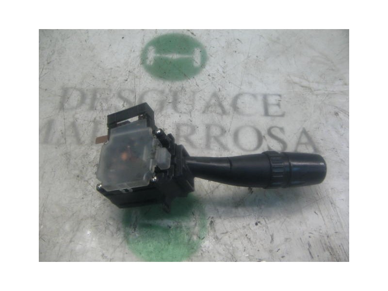 Recambio de mando limpia para hyundai accent (lc) gls referencia OEM IAM  9343025130 