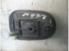 Recambio de maneta interior trasera derecha para kia sportage td (5-ptas.) referencia OEM IAM    2