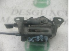 Recambio de cerradura capot para kia sportage td (5-ptas.) referencia OEM IAM    2
