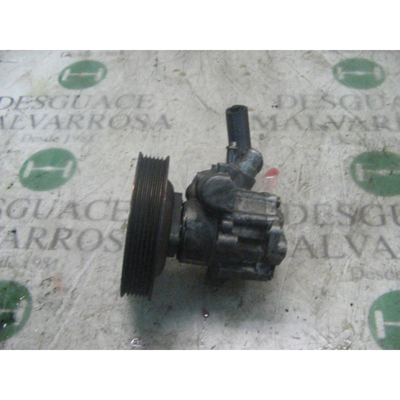 Recambio de bomba direccion para alfa romeo 156 (116) 1.8 t.spark progression referencia OEM IAM   