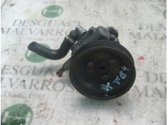 Recambio de bomba direccion para alfa romeo 156 (116) 1.8 t.spark progression referencia OEM IAM    2