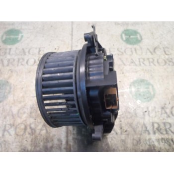 MOTOR CALEFACCION 8E1820021E 