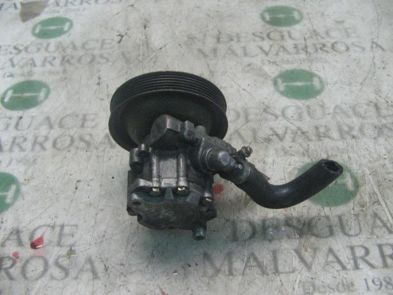 Recambio de bomba direccion para alfa romeo 156 (116) 1.8 t.spark progression referencia OEM IAM   