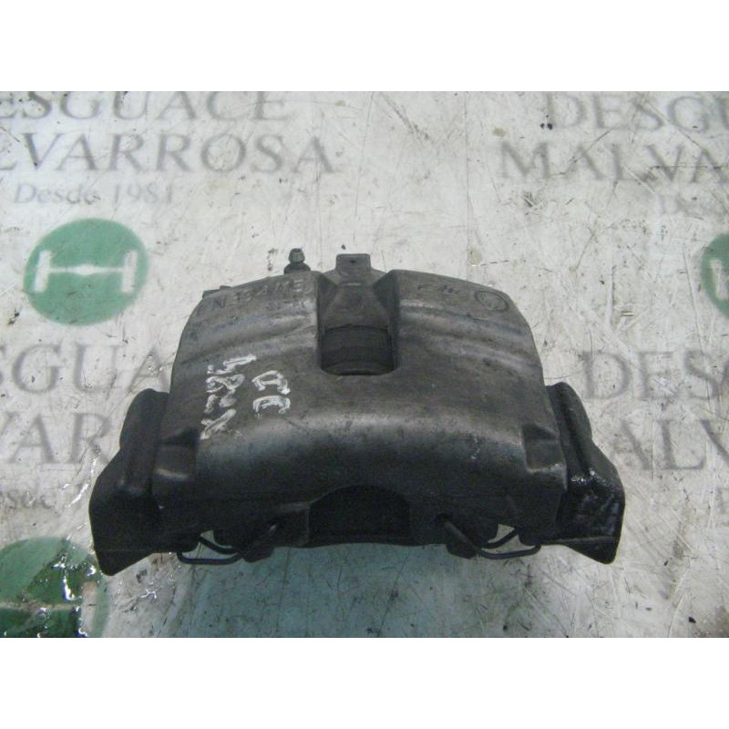 Recambio de pinza freno delantera derecha para alfa romeo 156 (116) 1.8 t.spark progression referencia OEM IAM   