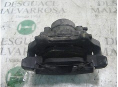 Recambio de pinza freno delantera derecha para alfa romeo 156 (116) 1.8 t.spark progression referencia OEM IAM    2