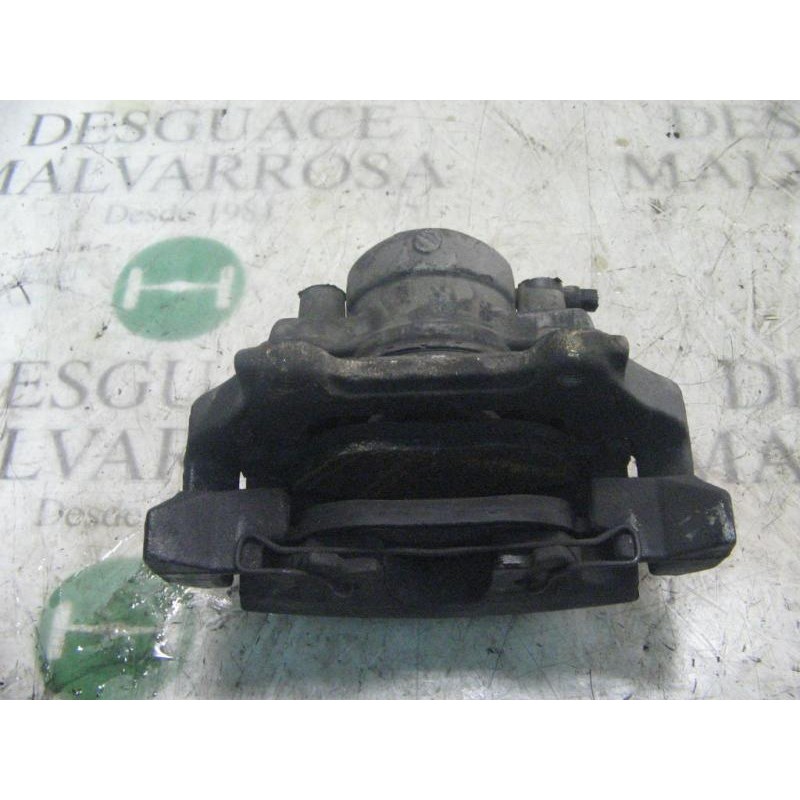 Recambio de pinza freno delantera derecha para alfa romeo 156 (116) 1.8 t.spark progression referencia OEM IAM   