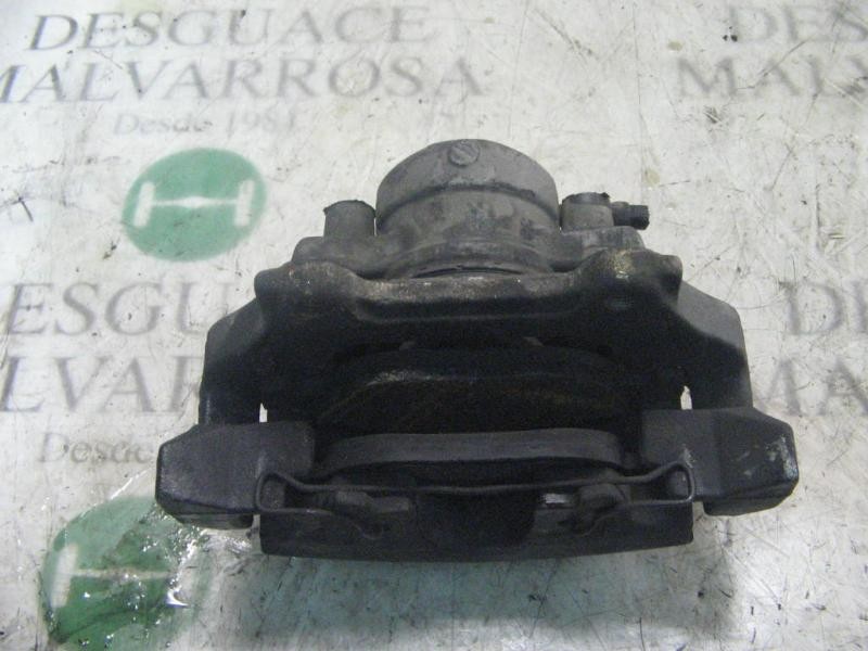 Recambio de pinza freno delantera derecha para alfa romeo 156 (116) 1.8 t.spark progression referencia OEM IAM   