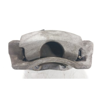 PINZA FRENO DELANTERA IZQUIERDA 9862567880 