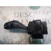 Recambio de mando intermitentes para ford focus berlina (cap) trend referencia OEM IAM   