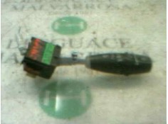 Recambio de mando limpia para daewoo lanos 1.4 cat referencia OEM IAM   