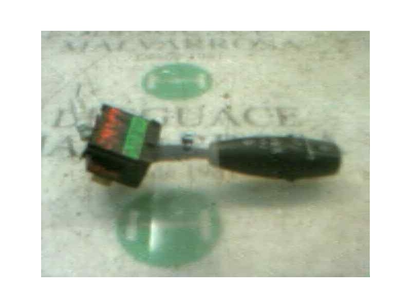 Recambio de mando limpia para daewoo lanos 1.4 cat referencia OEM IAM   