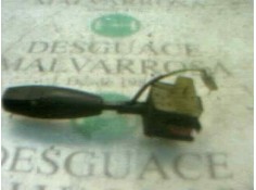 Recambio de mando limpia para daewoo lanos 1.4 cat referencia OEM IAM    2