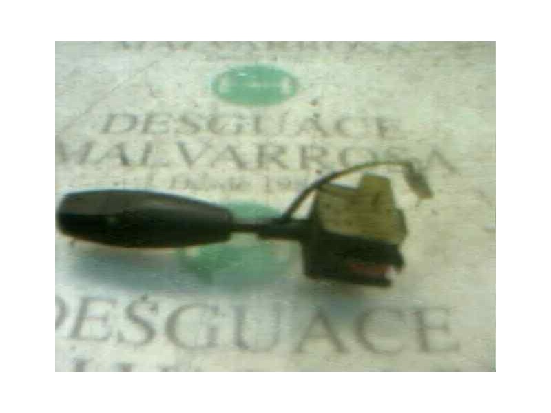 Recambio de mando limpia para daewoo lanos 1.4 cat referencia OEM IAM   