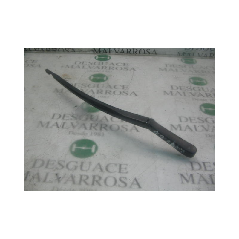 Recambio de brazo limpia delantero derecho para alfa romeo 147 (190) 1.6 t.spark distinctive referencia OEM IAM   