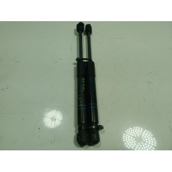AMORTIGUADOR CAPOT 51237239233 2485700610 
