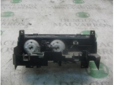 Recambio de mando calefaccion / aire acondicionado para peugeot 406 berlina (s1/s2) srdt referencia OEM IAM    2