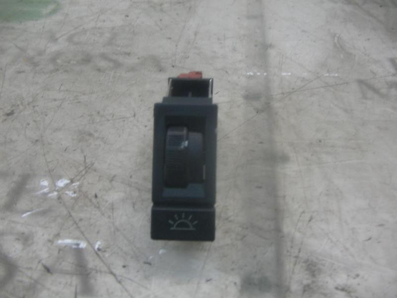 Recambio de modulo electronico para peugeot 406 berlina (s1/s2) srdt referencia OEM IAM   