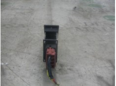 Recambio de modulo electronico para peugeot 406 berlina (s1/s2) srdt referencia OEM IAM    2