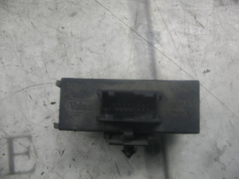 Recambio de modulo electronico para peugeot 406 berlina (s1/s2) srdt referencia OEM IAM   