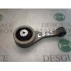 Recambio de soporte cambio para ford fiesta berlina (dx) ghia referencia OEM IAM   