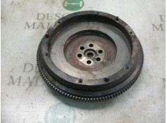 Recambio de volante motor para fiat brava (182) 1.9 d sx referencia OEM IAM    2
