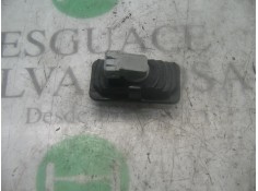 Recambio de piloto lateral derecho para seat ibiza (6k) gti referencia OEM IAM    2