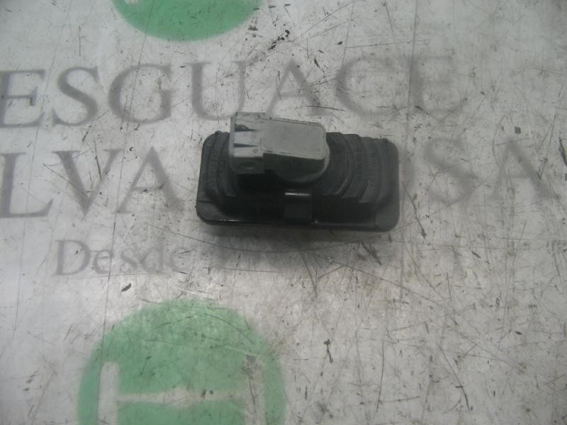 Recambio de piloto lateral derecho para seat ibiza (6k) gti referencia OEM IAM   