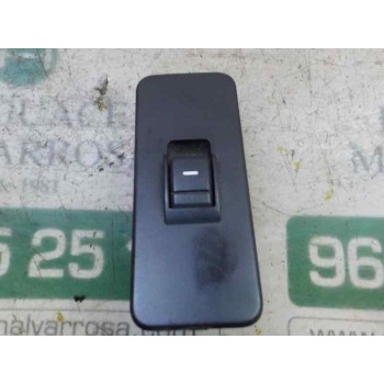 MANDO ELEVALUNAS TRASERO DERECHO YUD501070PVJ YUD501070PVJ 