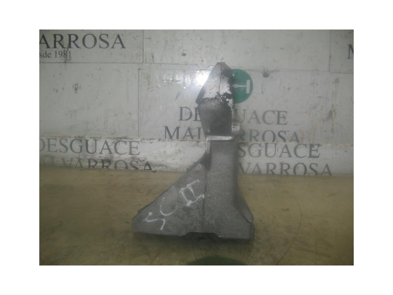 Recambio de soporte cambio para audi 100 berlina (c4) básico referencia OEM IAM  4A0199312 
