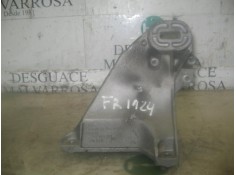Recambio de soporte cambio para audi 100 berlina (c4) básico referencia OEM IAM  4A0199312  2