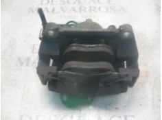 Recambio de pinza freno delantera izquierda para renault laguna ii (bg0) dynamique referencia OEM IAM    2